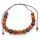 Tagua Kette Chicon, Otone