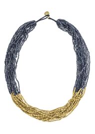 Kette Hema, Midnight Blue