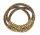 Armband Golden Division, Brass, 3-Set