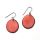 Tagua Earrings Hosty