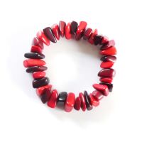 Tagua Armband Rakira