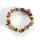 Tagua Armband Rakira Multi