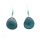 Tagua Earrings LEA