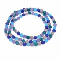 Tagua Kette Soto-Bunt Sea