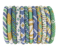 Set of 12 color combination Cyprus