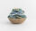 Set of 12 color combination Cyprus