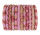 NEU: Set 12 Stück Farbcombi Hibiscus