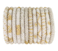 NEU: Set 12 Stück Farbcombi Stardust