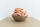 NEU: Set 12 Stück Farbcombi Tangerine