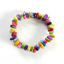Multi
