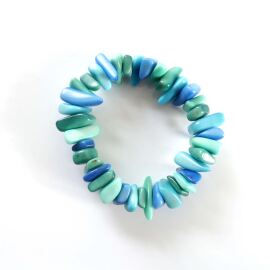 Aqua