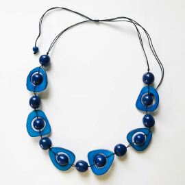 Indigo